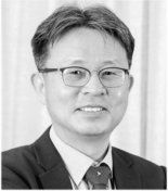 이병헌 광운대 경영학부 교수