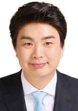 이정환 한양대 경제금융학부 교수