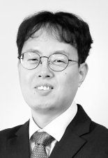 김병덕 건설부동산부장