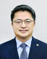 문신학 산업통상자원부 제1차관