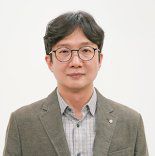 정성훈 한국개발연구원(KDI) 공급망연구팀장