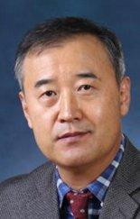 최원목 이화여대 법학전문대학원 교수