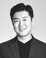 전화성 초기투자액셀러레이터협회장 씨엔티테크 대표이사