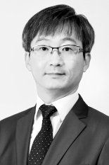 김만기 전국부 차장