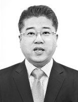 조창원 논설위원