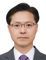 안성원 한국환경공단 차장