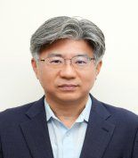 남동일 공정거래위원회 부위원장