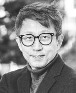 정재훈 서울여대 사회복지학과 교수, 경북행복재단 대표