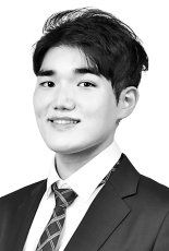 김동규 사회부