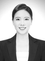 박지연 증권부 기자