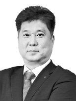 김기석 경제부장