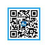 전체 대담 내용은 파이낸셜뉴스 공식 유튜브 채널에서 확인 가능합니다.