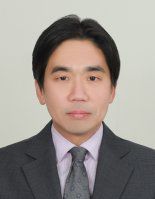 노창희 디지털산업정책 연구소장