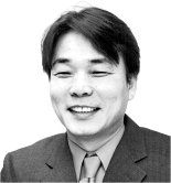 정순민 문화대기자