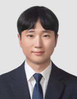 이동혁 산업부 기자