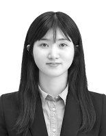 연지안 정보미디어부 차장