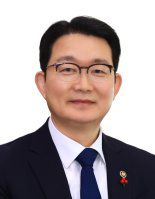 김종구 농림축산식품부 차관