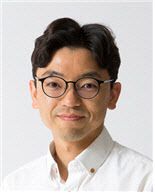 김갑진 KAIST 물리학과 교수