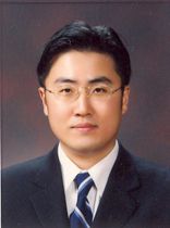 이진수 대검 형사부장. 사진 검찰