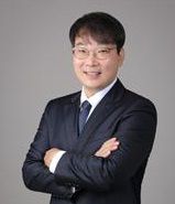 권동한 (서강대 미래교육원 겸임교수)​​​​​​​