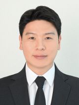 배석원 기획취재부 기자