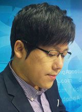 지바·도쿄=김범석 특파원