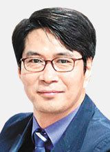 정충진 법무법인 열린 대표변호사