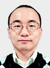 김도훈 KB국민은행 WM투자솔루션부 세무사