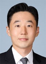 정세진 법무법인 율촌 변호사