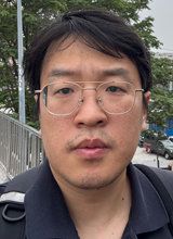 양곤=임현석 기자