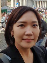 바티칸·로마=조은아 특파원