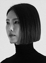 함지은 북디자이너·북디자인 스튜디오 상록 대표