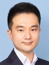 김은강 신한 프리미어 PWM일산센터 PB팀장