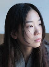 김사월 싱어송라이터·작가