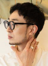 이훤 시인·사진작가