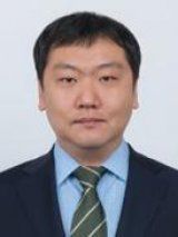 하헌석 NH투자증권 Tax센터 세무사