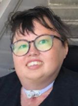 스테이시 박 밀번