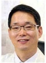 이상곤 갑산한의원 원장