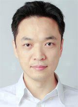 신진우 워싱턴 특파원