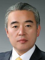 박재민 주택금융공사 이사