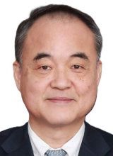 김대일 서울대 사회과학대 학장