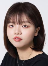 윤강은 작가·소설 ‘저편에서 이리가’ 저자