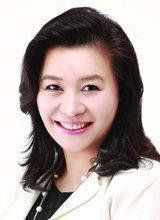 오은영 정신건강의학과 전문의·오은영 소아청소년클리닉 원장