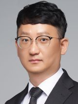 이승현 NH투자증권 Tax센터 세무사