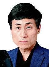 신원건 사진부 기자