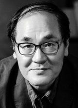 배창호 영화감독