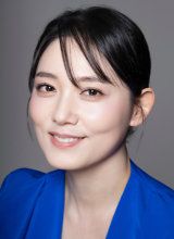 이미란 롯데문화재단 마케팅팀 수석