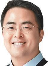 이준만 서울대 경영대 교수