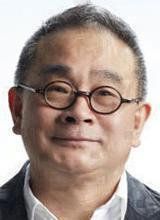 이기진 서강대 물리학과 명예교수