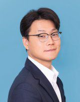 김기영 신한프리미어 PWM이촌동센터 팀장